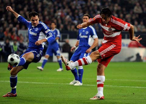 仅仅靠巴恩 仅仅靠巴恩