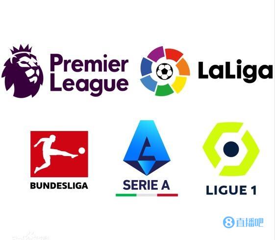 兴奋剂违规 兴奋剂违规