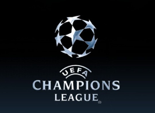 的独特造型 的独特造型