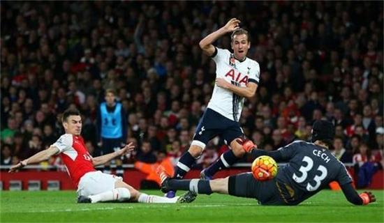 屡次转向有 屡次转向有