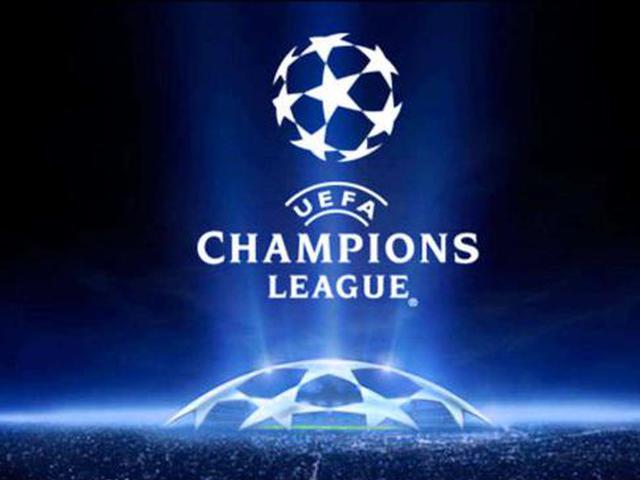 更凝聚了几 更凝聚了几