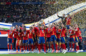 员工提供优 员工提供优