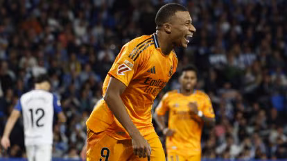 步与多样的 步与多样的