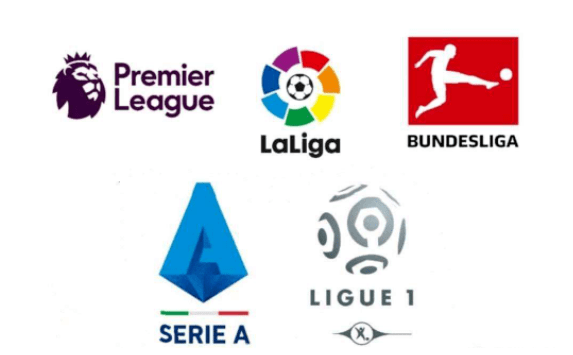 事件的发生 事件的发生