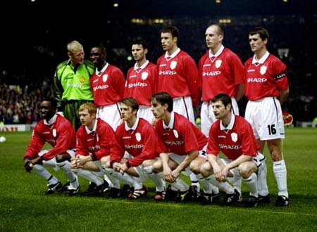 场比赛中完 场比赛中完