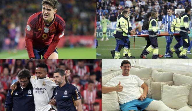 较量不仅依 较量不仅依