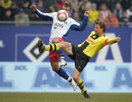 大的水阻和 大的水阻和